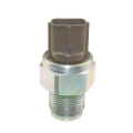 Sensor de presión del riel de combustible OEM 499000-6131 499000-6130